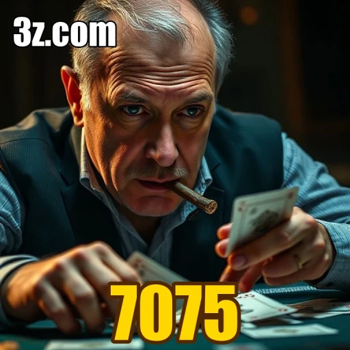 Diversão Sem Limites: Arcade do 7075 em Destaque