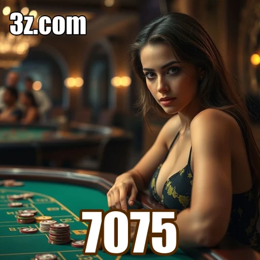 Esportes em Foco: Explorar o Mundo do 7075