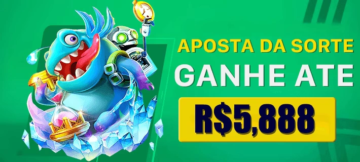 7075 Login na Plataforma Slot