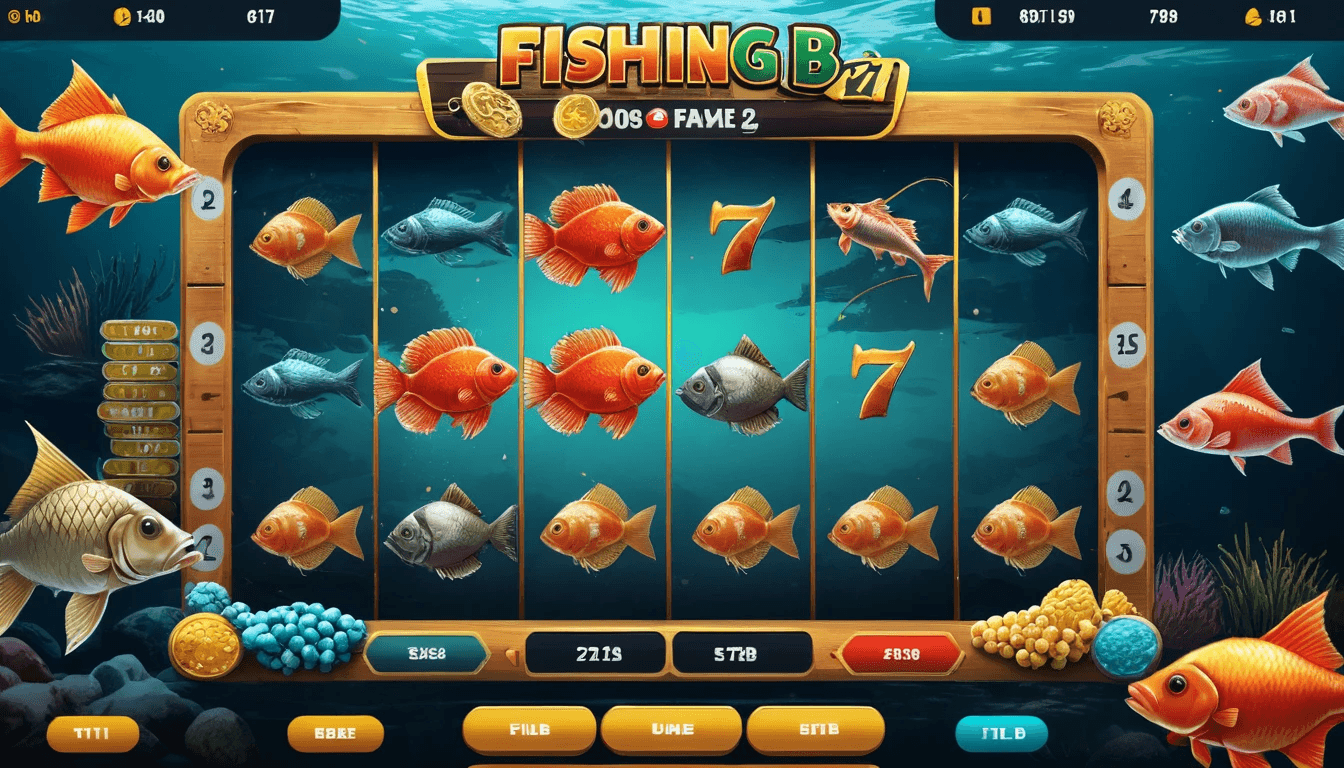 7075 Plataforma App Slots