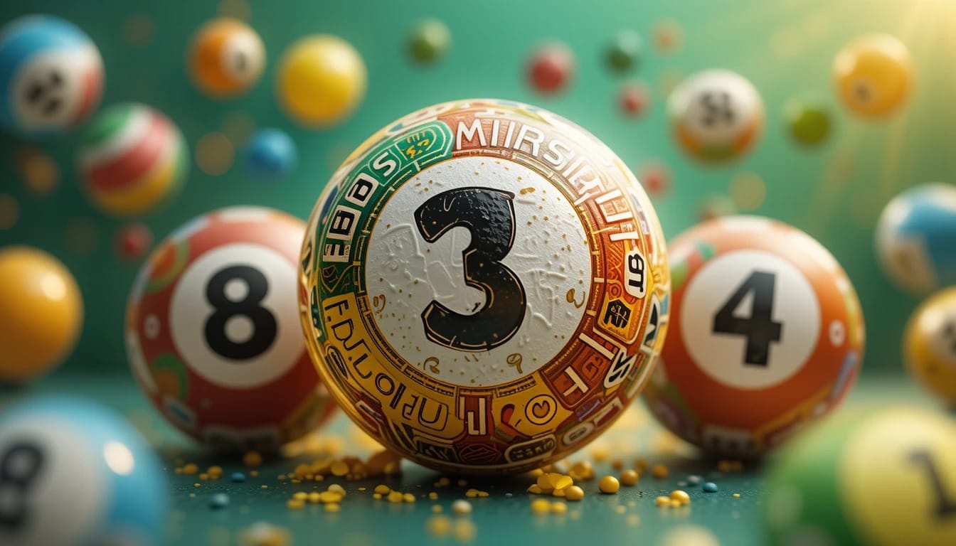 7075 Site Cassino Slots