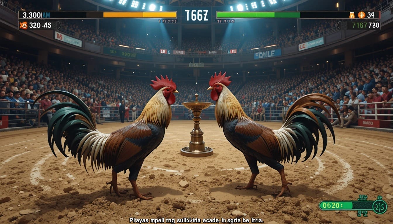 7075 jogos pg do Brasil