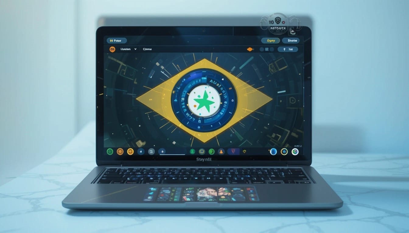 7075 App Entrar Cassino