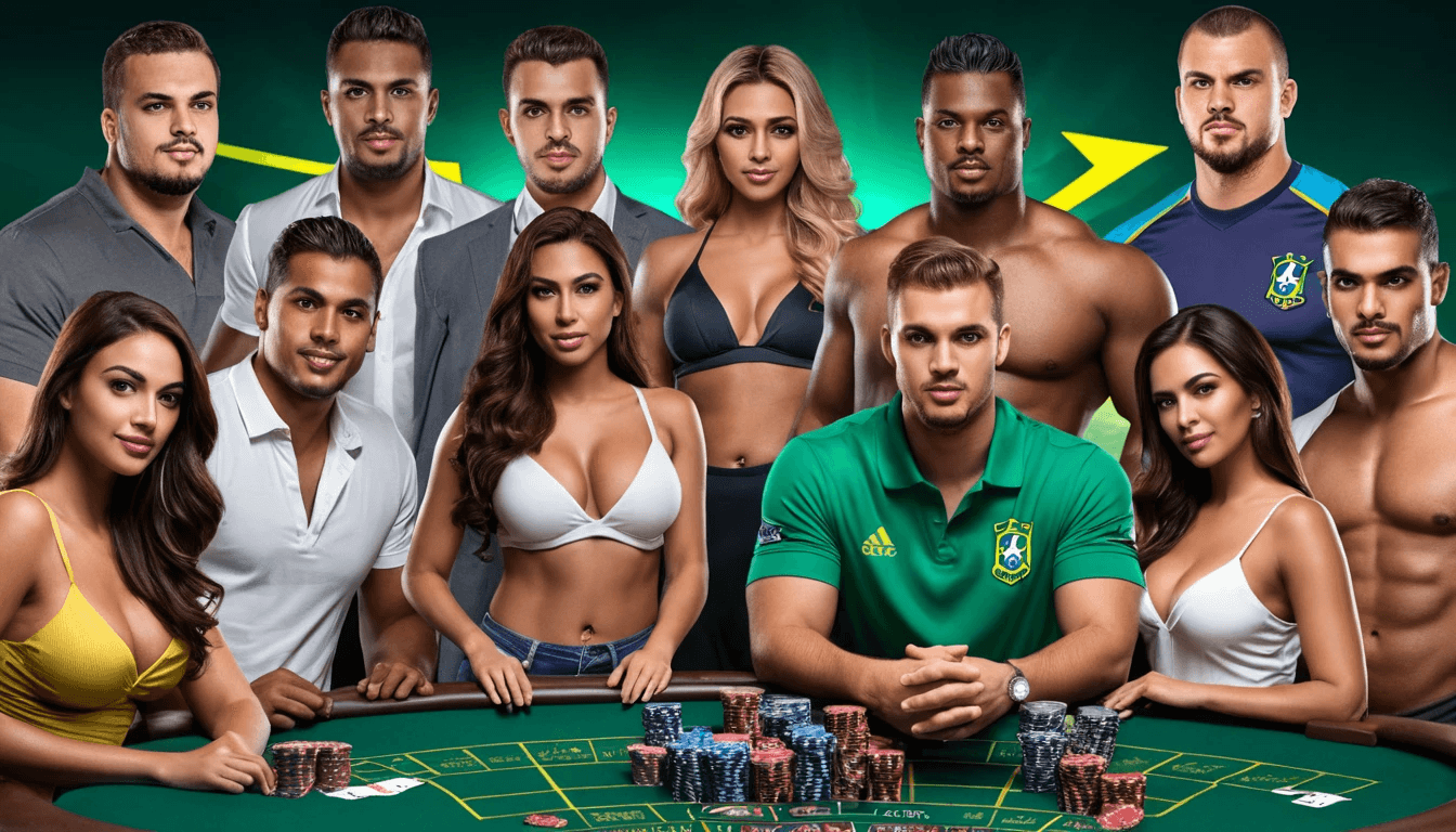 7075 Plataforma Baixar Jogos