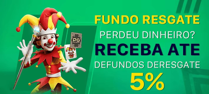 7075 Plataforma Slots Esports