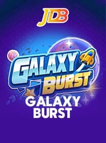 7075 Login para Jogos Esportivos