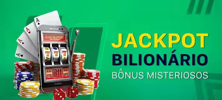 7075 Login Apostas casino