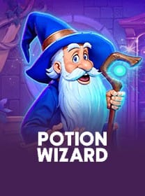 7075 Brasil Jogos de esportes