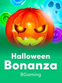 7075 App Online Jogos Brasil