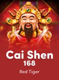 7075 Login no App de Cassino