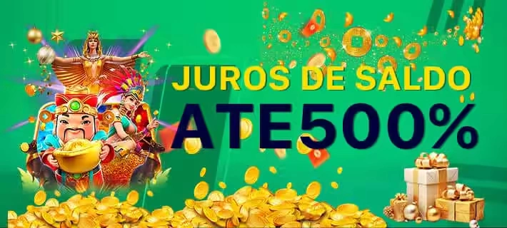 7075 Slots Brasil Entrar