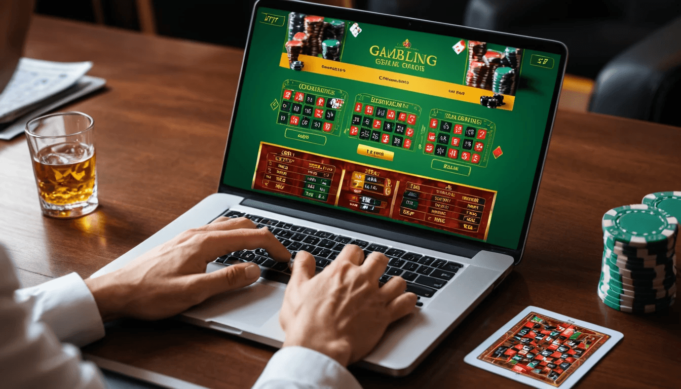 7075 Online Brasil Jogos